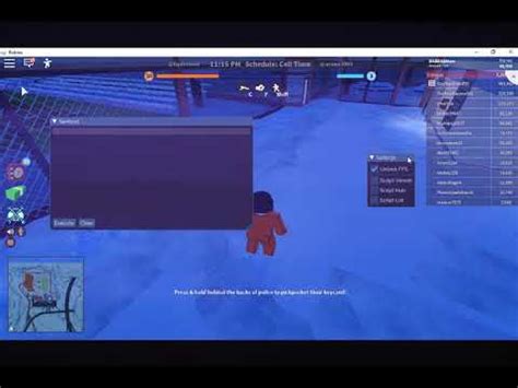 loadstring game httpget|Synapse X Loadstring : r/ROBLOXExploiting .